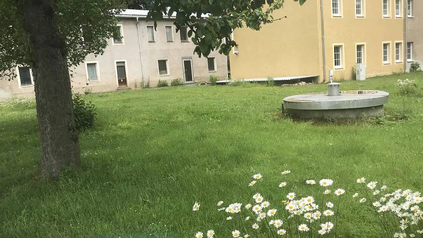 Hütte für 4 Personen in Altenberg - 4