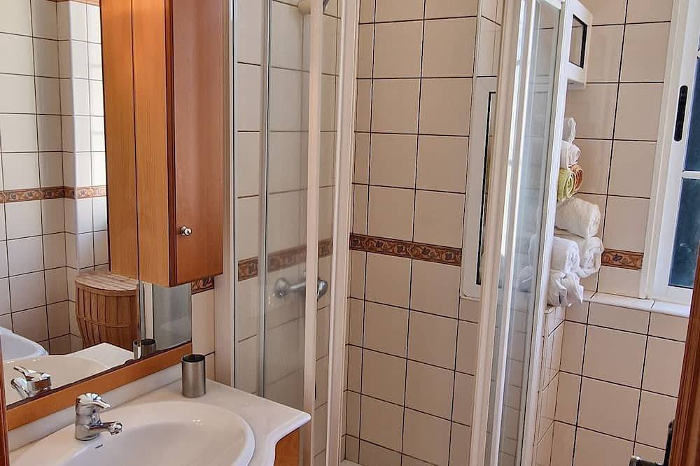 Casa / villa / chalet - Funchalmansión in Funchal (São Pedro), Isla de Madeira