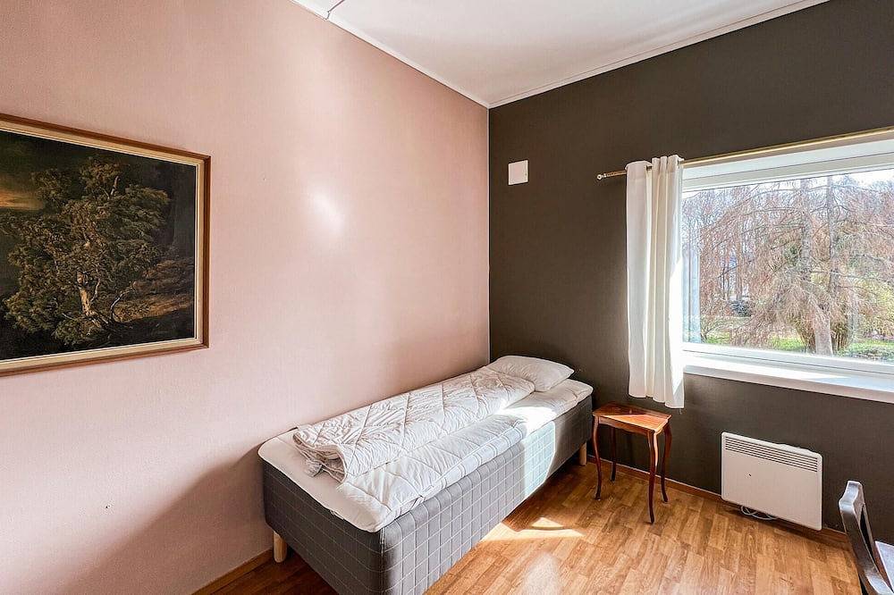 Entire apartment, 1 bedroom cozy apartment in Stavanger in Stavanger