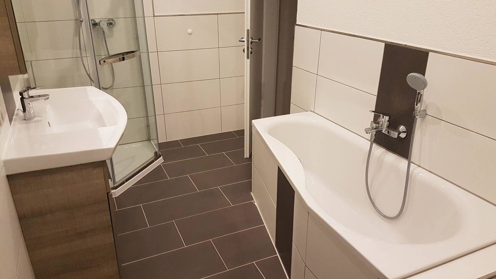 Apartamento vacacional entero, Ferienwohnung "Kleine Kirchgasse" in Annaberg-Buchholz, Montes Metálicos