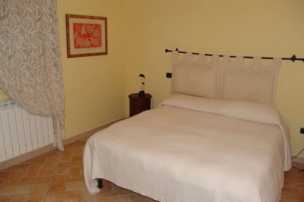 House / Villa - Rodi garganico in San Menaio, Gargano