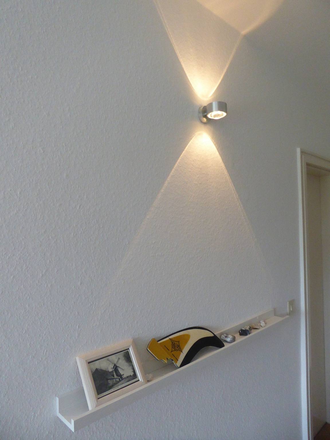 Ganze Ferienwohnung, Südwind in Naturstrand Gold, Fehmarn