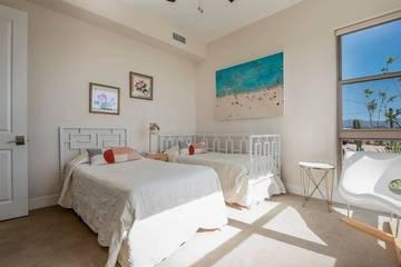 Villa pour 12 Personnes dans Californie du Sud, Californie, Photo 4