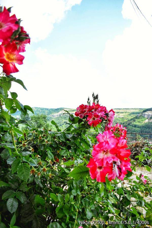 Location de vacances pour 6 personnes, avec Vue dans Veliko Tarnovo - 4