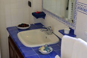 Bed And Breakfast for 2 People in Rome, Rome Province, Photo 4