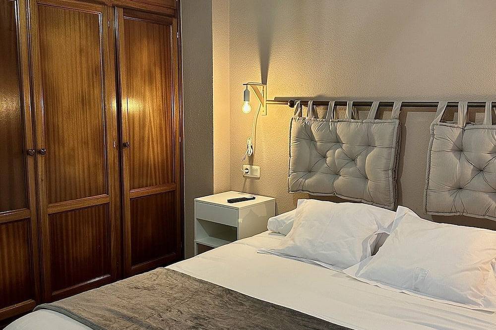 Entire apartment, Val de comillas apartment in Comillas, Cantabrian Coast