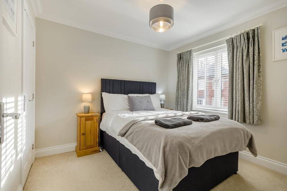 3 Bed in Overstrand (oc-p34096) in Overstrand, Norfolk Coast