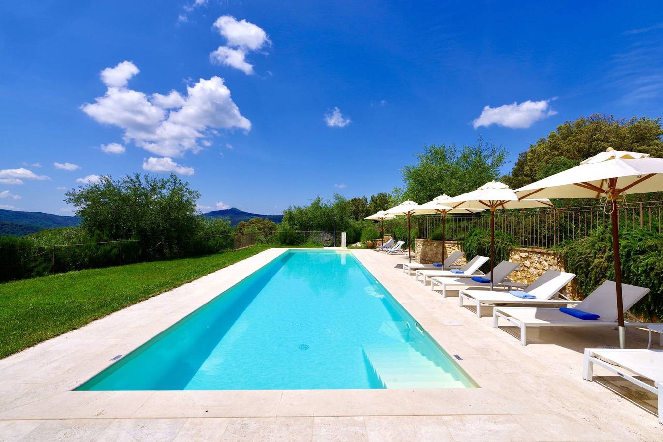 Mulino della Solaia - Arceno Rentals Club in Monticiano, Provincie Siena