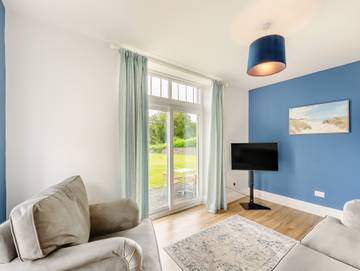 Cottage for 4 People in Cumbria, Photo 3