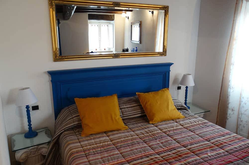 Casa vacanza a Luni a partire da 111€ a notte