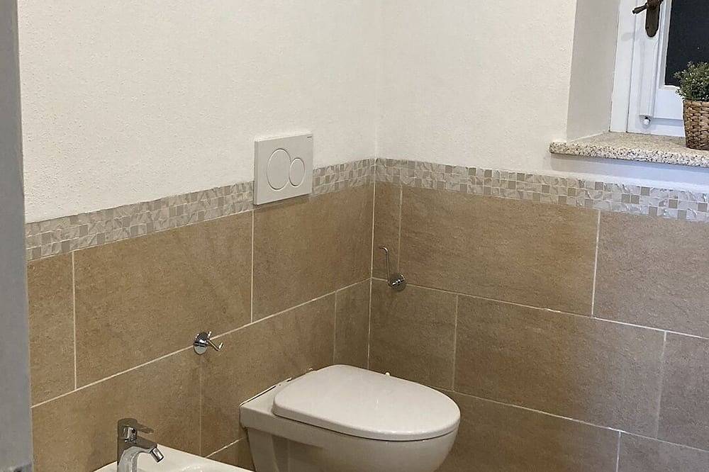 Appartamento intero, Incantevole e Fresca Casa Panoramica con vista sull'isola di Tavolara in Porto San Paolo, Loiri Porto San Paolo