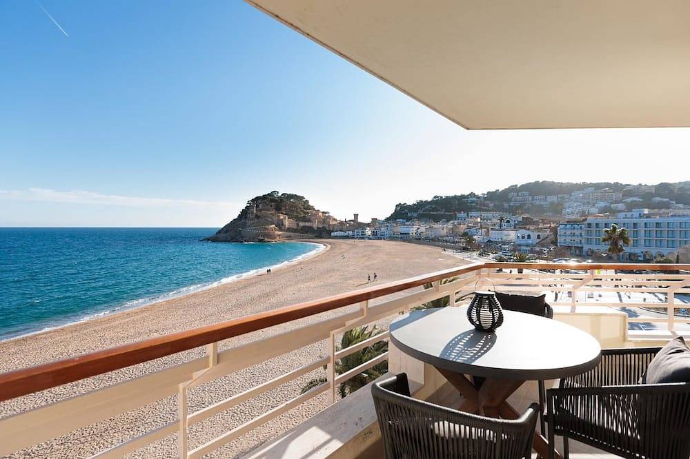 Appartamento vacanze a Costa Brava a partire da 272€ a notte