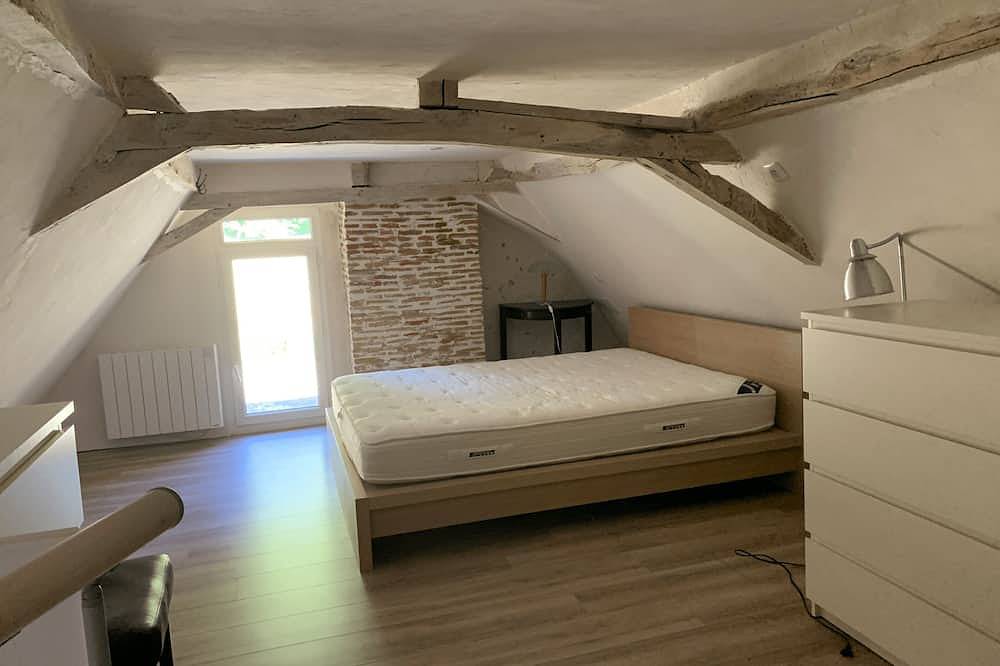 Gîte de charme en Périgord in Milhac-d'Auberoche, Périgord Blanc