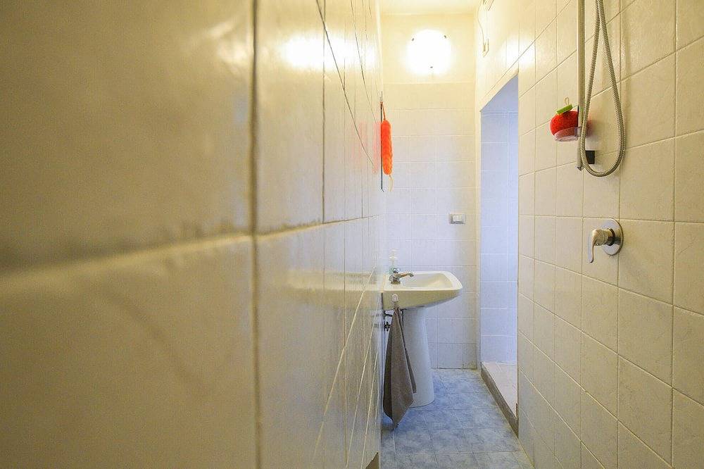 Ganze Wohnung, Tolle 2-Zimmer-Wohnung in Deruta in Deruta, Perugia Provinz