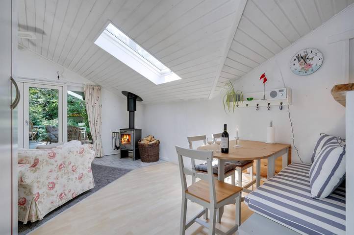 Pet friendly home in Hemmet with Wifi in Hemmet, Ringkøbing Fjord