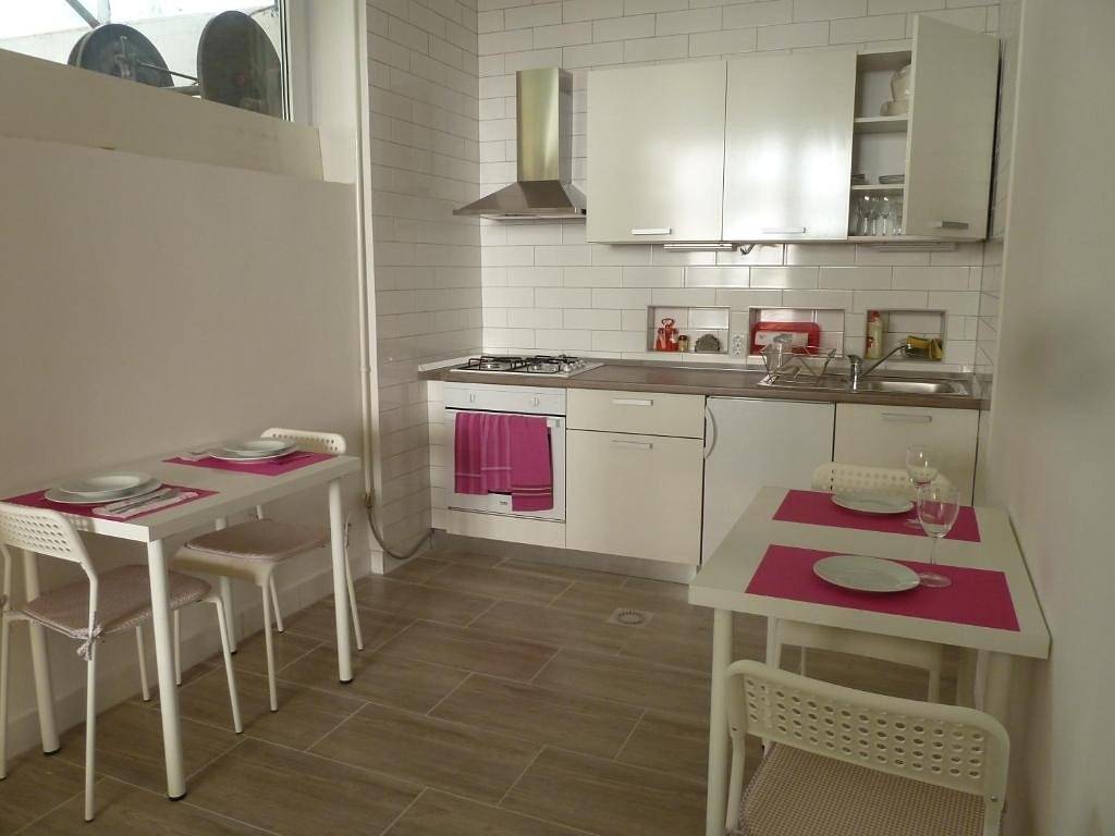 Zimmer mit Klima Zagreb S-24079-c in Zagreb, Zagreb und Umgebung