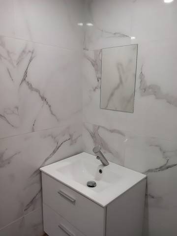 Ferienhaus für 6 Personen in Lourdes, Hautes-Pyrénées, Bild 1