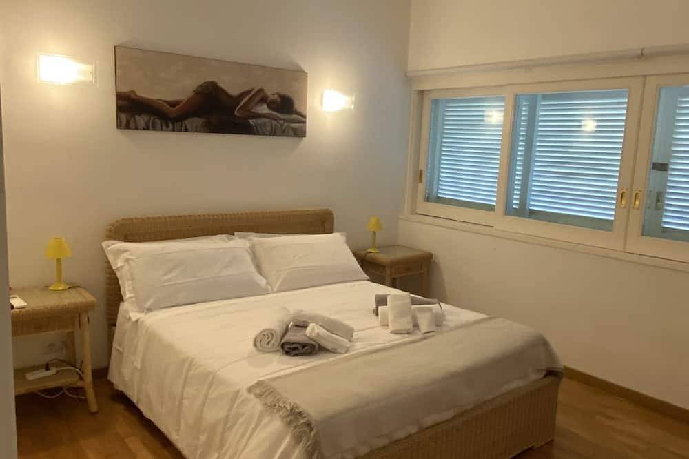Atemberaubende Luxusvilla nur wenige Meter vom Meer, Whirlpool und privatem Pool entfernt in Fregene, Rom Provinz