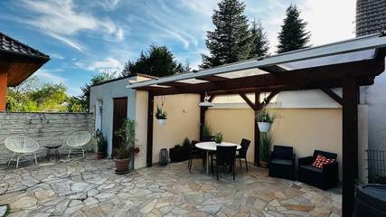 Vakantiewoning voor 6 Personen in Cottbus, Cottbus en omgeving, Afbeelding 4