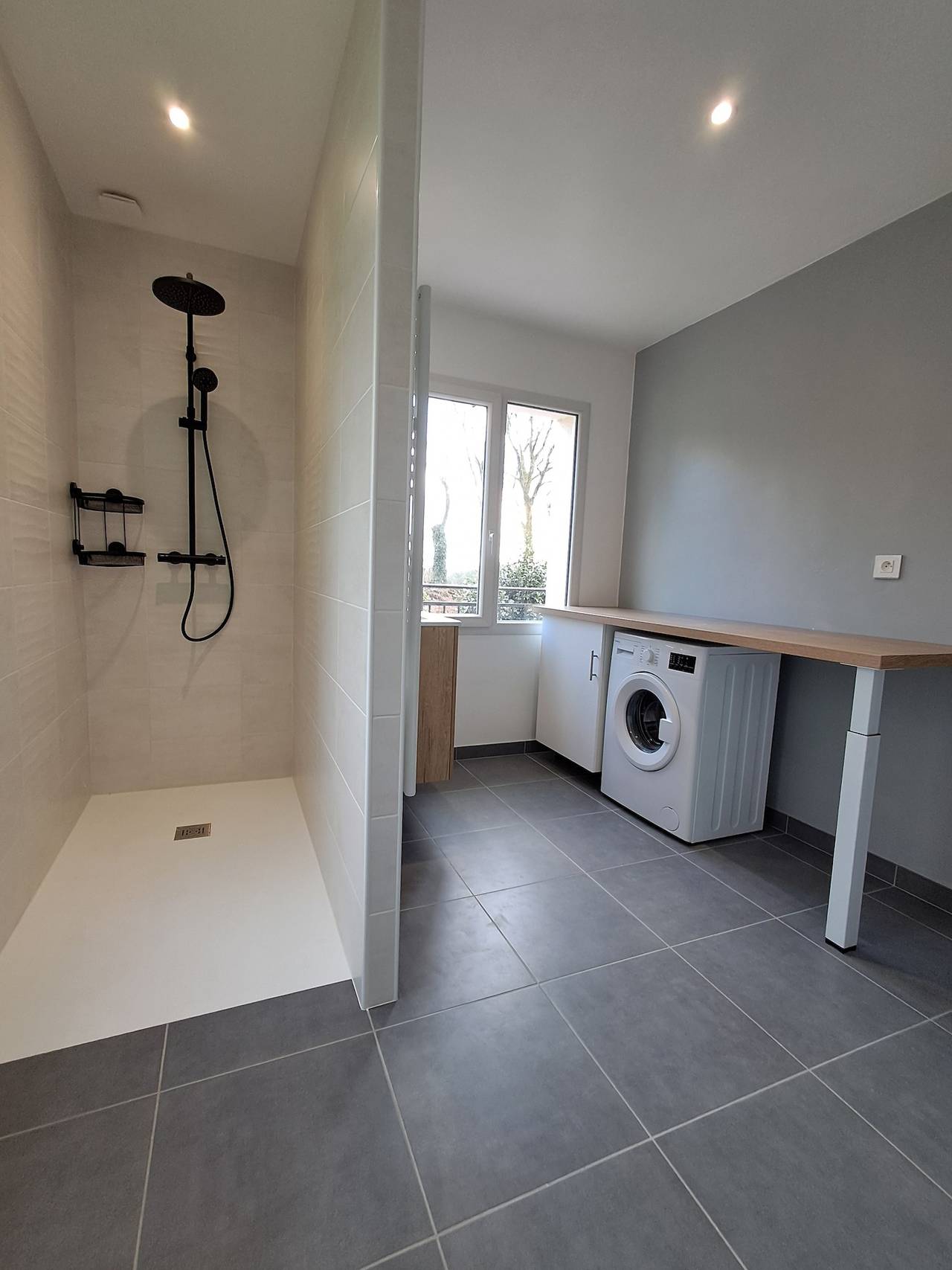 Vakantiehuis Plouguernevel in Plouguernével, Région de Guingamp