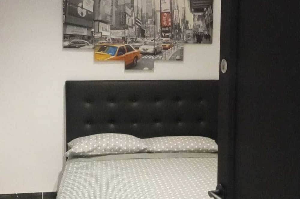Appartamento intero, Apartment Gandia center in Gandia, Costa de Valencia