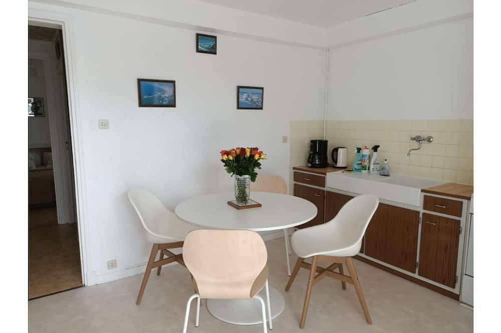 Ganze Wohnung, Garden apartment, near center and beach in Bidart, Bayonne und Umgebung