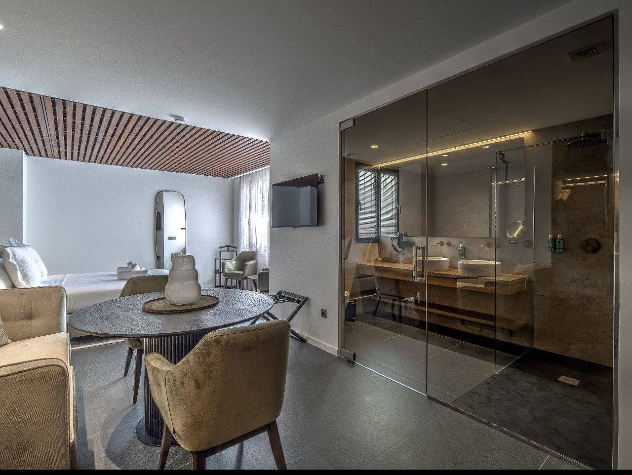 Tq Alicante 1.3 in El Barrio, Alicante