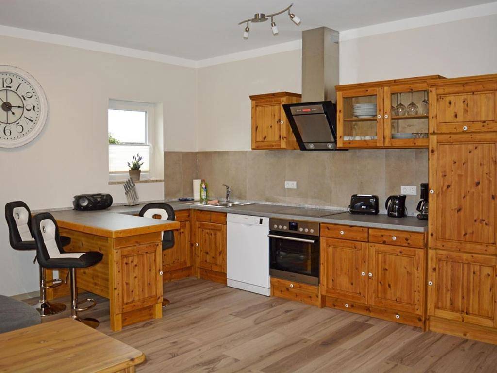 Ganze Wohnung, Ferienwohnung Teltow 2 in Teltow, Mittelmark