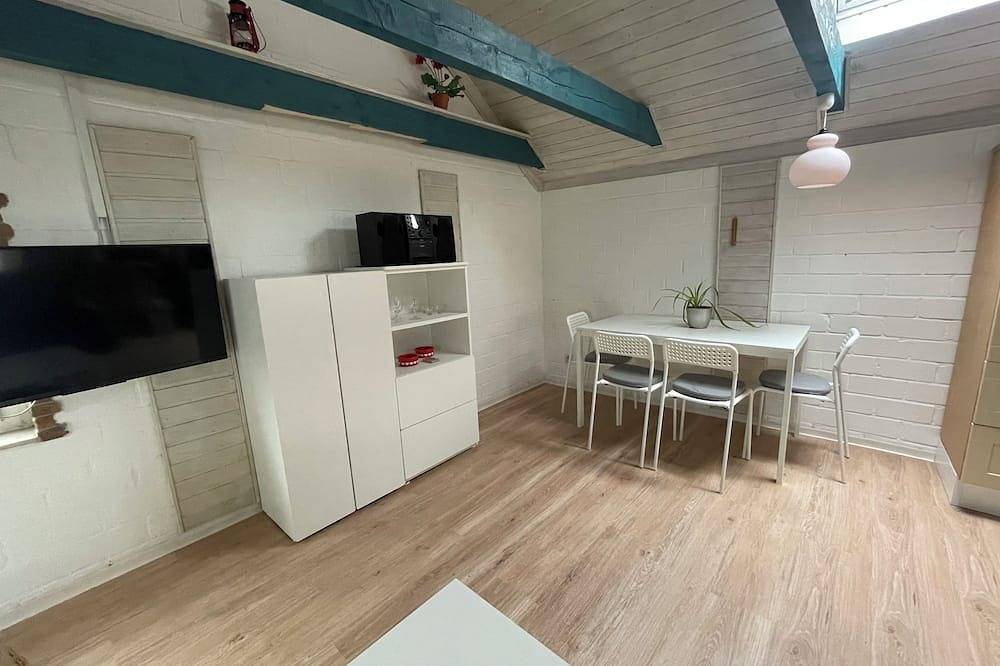 Appartamento vacanze a Dornum a partire da 64€ a notte
