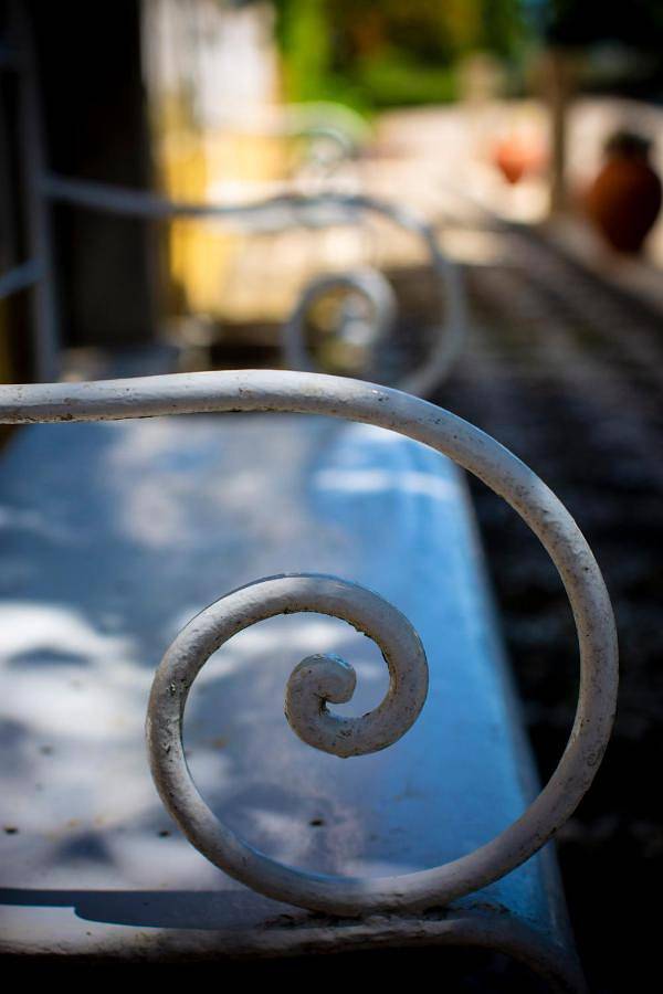 Location de vacances pour 2 personnes, avec jardin ainsi que piscine et vue dans Miranda do Corvo - 3