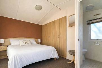 Cottage for 6 People in Hayling Island, Havant, Photo 1