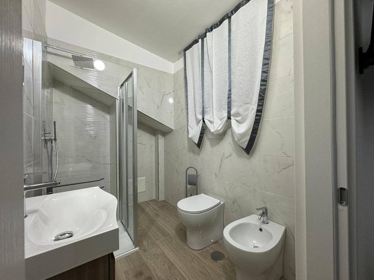 Annabella Bed and Breakfast in Giffoni Valle Piana, Provincia di Salerno