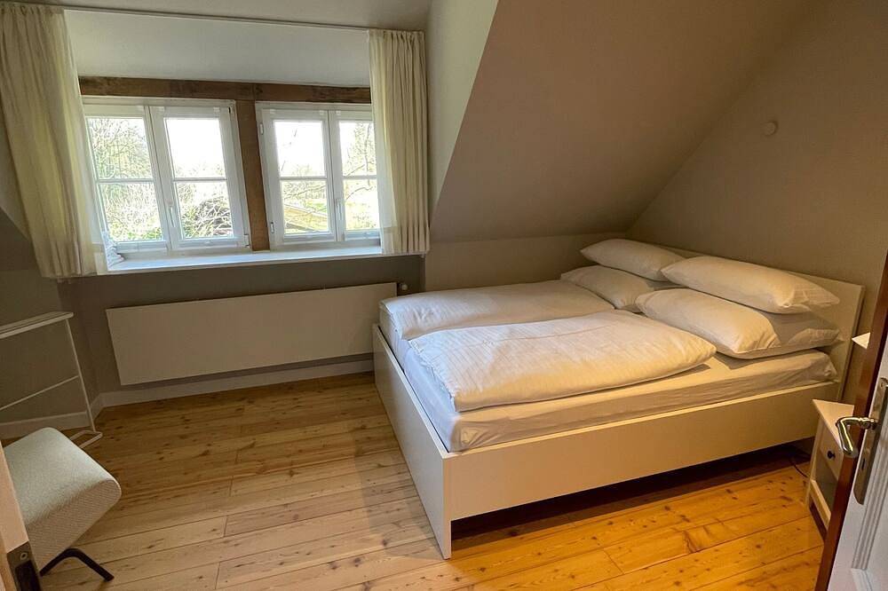 Vacation home for 8 guests with 170m² in Tecklenburg (164454) in Tecklenburg, Münsterland