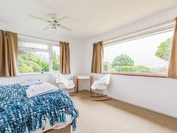 Glamping for 4 People in Southbourne, West Sussex, Photo 3