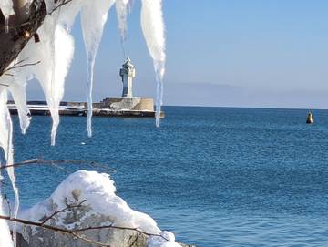 Ferienwohnung für 4 Personen in Ostseebad Binz, Binz, Bild 3