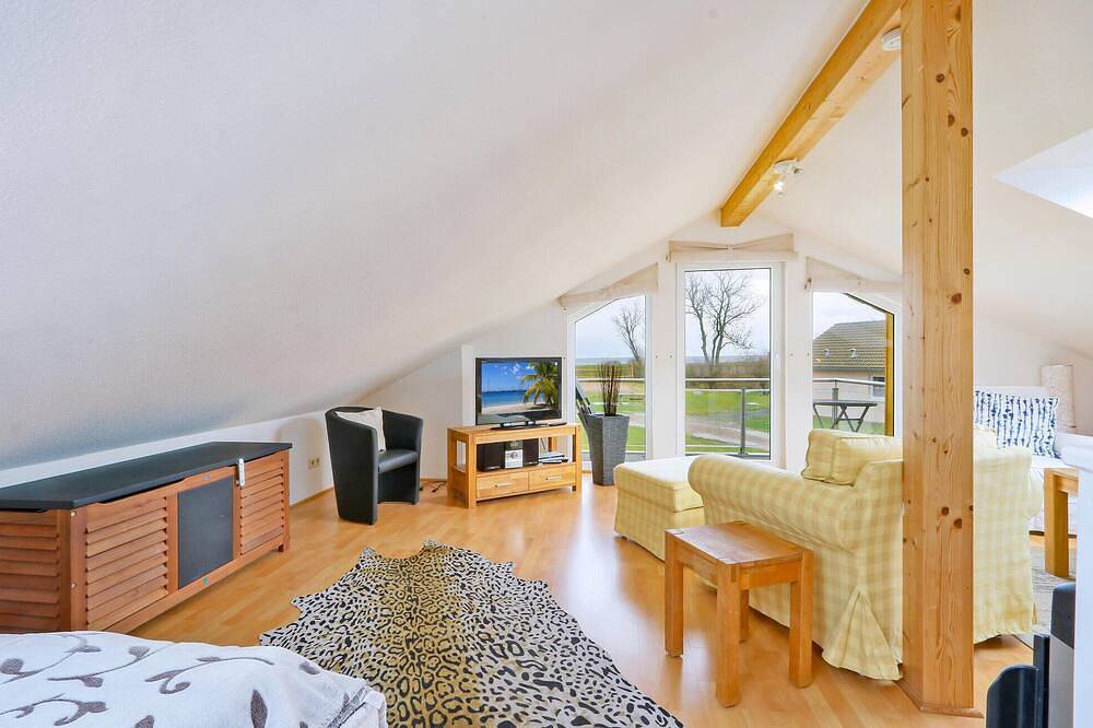 Pet friendly home in Süssau/Ostsee in Süssau, Heringsdorf (Oldenburg-Land)