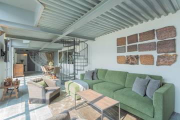 Villa voor 6 Personen in Sala Comacina en omgeving, Comomeer, Afbeelding 3