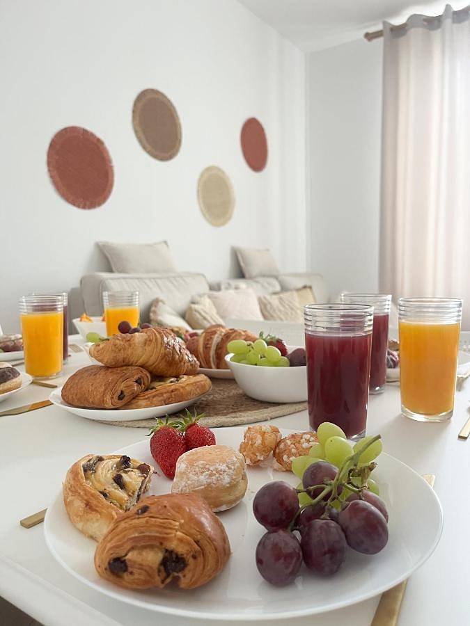 Appartement entier, Two-Bedroom Apartment in Pagny-sur-Moselle, Région de Nancy