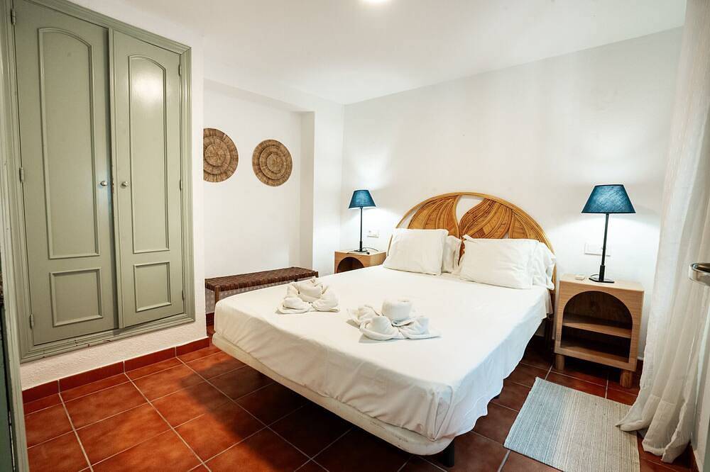 Appartamento vacanze a Marbella a partire da 101€ a notte