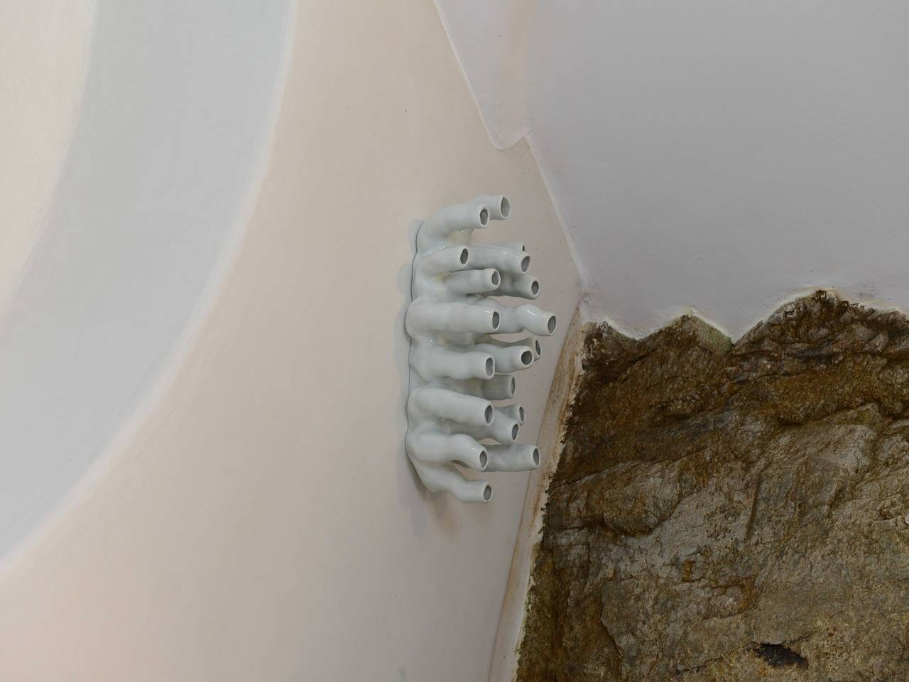 Luxury Tourlos Apartment | Amethyst Suite | 1 Bedroom | Stunning Sea Views in Tourlos (Mykonos), Mykonos