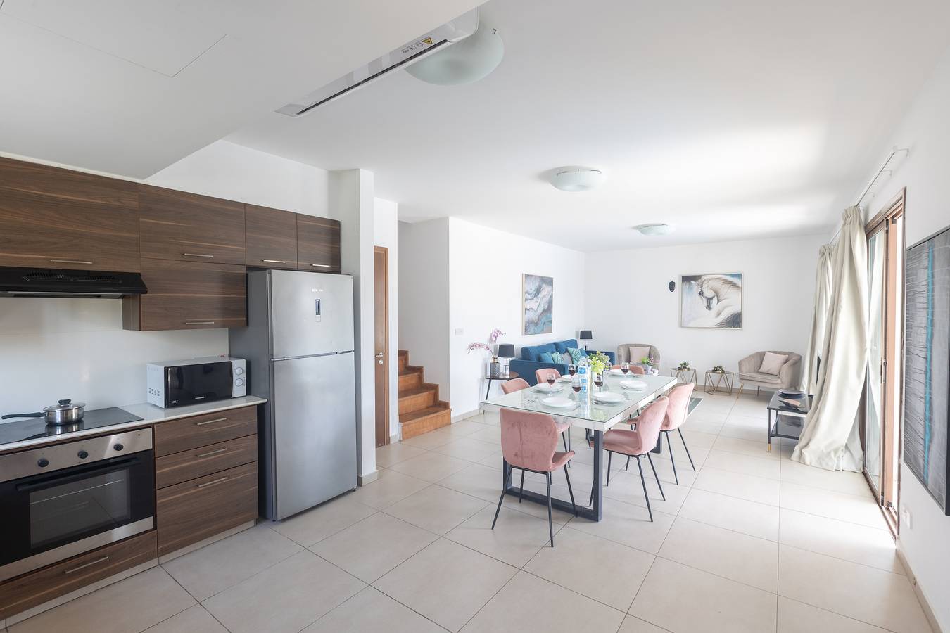 Ayia Napa Ferienvilla Svd2 in Ayia Napa, Südzypern