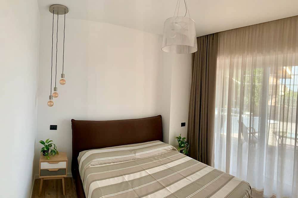 Apartamento entero, Letter Luxury Apartment in Formia, Provincia de Latina