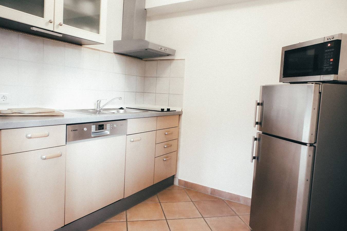 Ganze Wohnung, Gemütliches Apartment für Paare & kleine Familien in Schwangau in Neuschwanstein, Schwangau