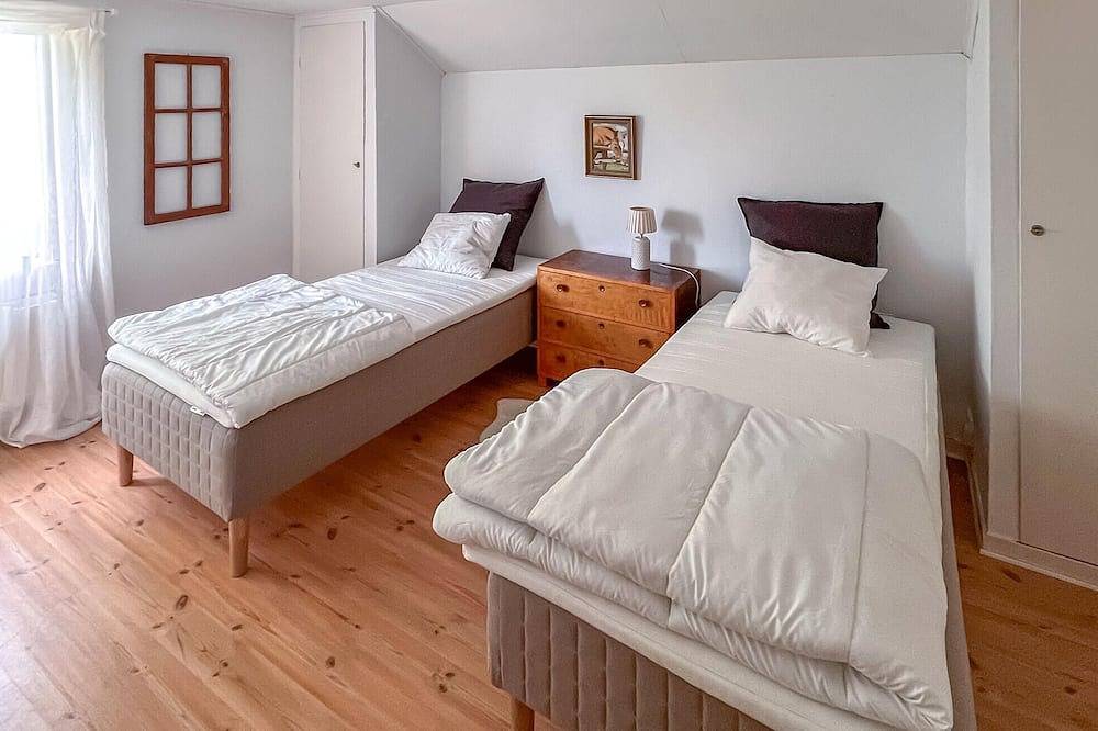 Schönes Haus in Ydre mit Wlan in Ydre und Umgebung