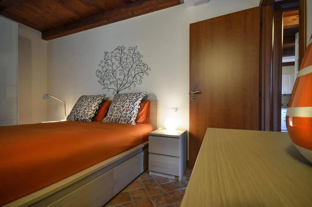 Ganze Wohnung, Der Borgo von Tresana Alessandro in Tresana, Val di Magra