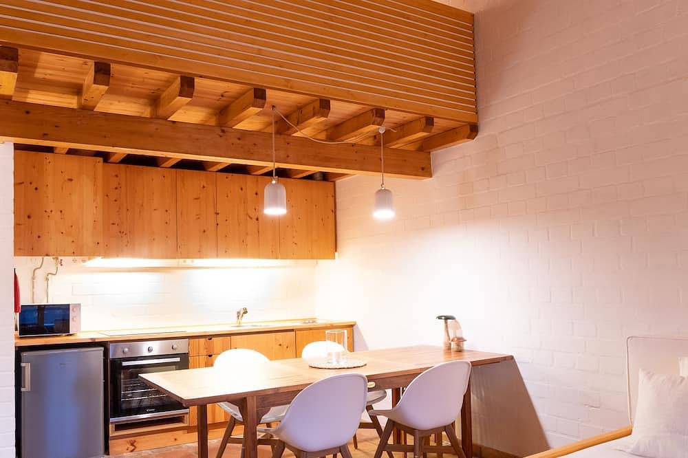 Carrapateira Nature Cottage in Bordeira, Naturpark Südwest-Alentejo und Costa Vicentina