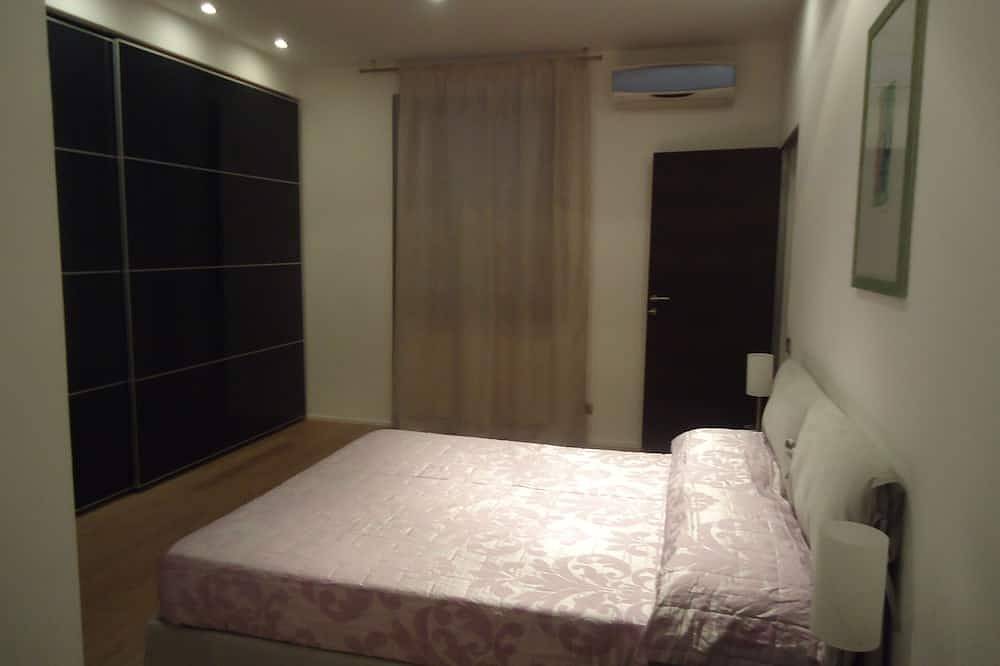 Appartamento intero, Appartamento in villa con piscina in Perugia, Perugia e dintorni