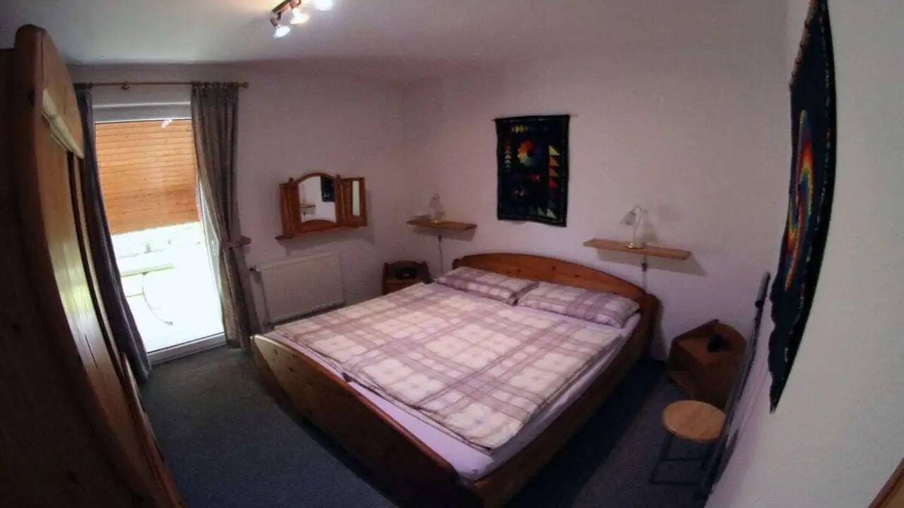 Ferienhaus für 6 Personen (81 m²) in Papenburg in Papenburg, Emsland