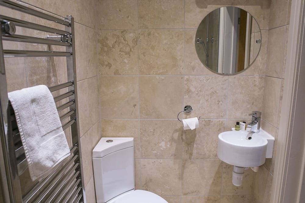 Entire apartment, Deluxe 2 bedroom apartment in Nidderdale AONB