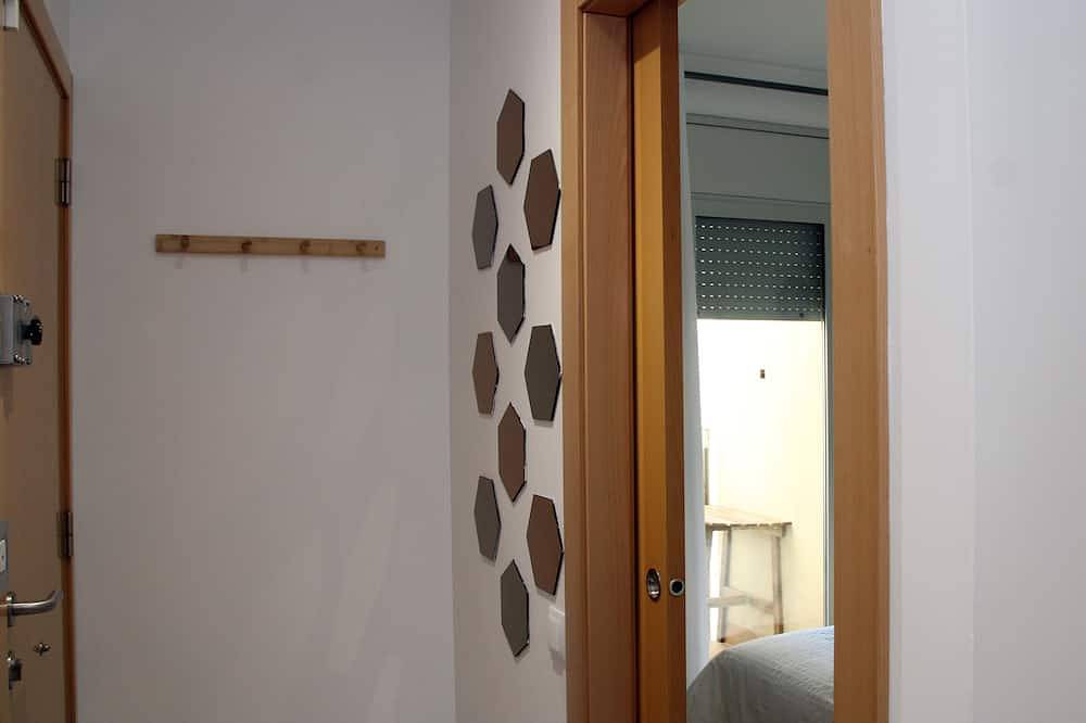 Appartamento intero, Central apartment in Terrassa, Barcellona entroterra